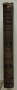 Энциклопедический словарь 1890 г., том 1.