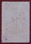 1 а. 1936 г., Застава, Тува (ТНР), Л-11.