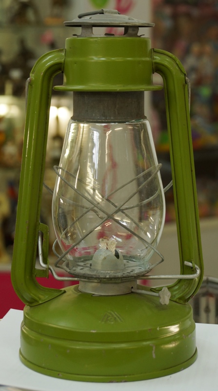 Керосиновая лампа летучая мышь инструкция